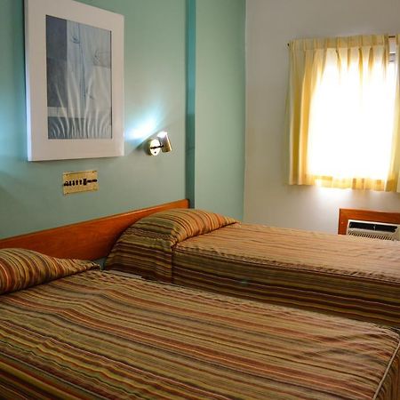 Birigui Palace Hotel Kültér fotó